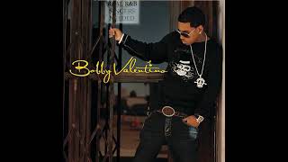 Bobby V - Slow Down 12 Version (1 Hour Loop)