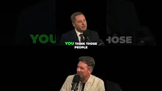 Real Life Censorship  They Don't Want You To See This!