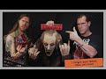 I Forgot More Metal Than You Know | HELLCAST Metal Podcast Episode 118