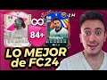 🍬TODO REGALADO con LOTE 3 de FUTTIES