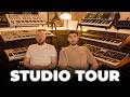 We Built Our Dream Synth Studio, Was It Worth It?