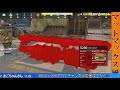 【crossout】 29 ハレ時々ヤマアラシｗ【jp eng】