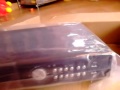 av tech 4 channel dvr