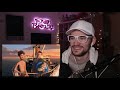 Lil Dicky - Earth (Official Music Video)  REACTION
