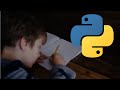How to Write Python Tests (Part 2) - Github Action