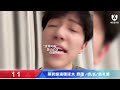 11 隊長 黃禮格｜抖音翻唱｜翻唱cover （2022）抖音很火的歌曲「cause you know愛意就像大雨落下怎麼能讓人不牽掛 過得好嗎想說的話你能聽到嗎 wow 沒能陪你到最後……」