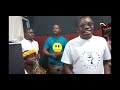 petit stephano et adeba konan en atalaku question réponse