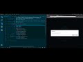 Reactjs - Modals pt 2