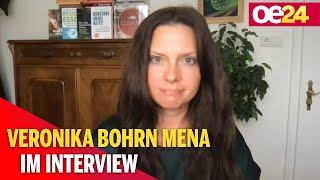 Veronika Bohrn Mena | AfD-Beben in Thüringen und Sachsen