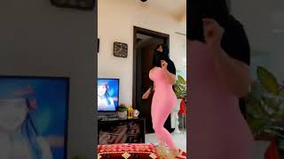 Sexy girls Dance |Hot Girl Saudi arabia