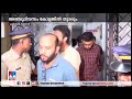 സിദ്ധാര്‍ഥന്‍റെ മരണം ദേശിയ മനുഷ്യാവകാശ കമ്മീഷന്‍ കോളേജ് സന്ദര്‍ശിക്കും sidharathan case