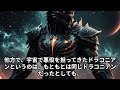 【サアラさん】龍神の叡智を受け継ぐ日本人の大切な役割