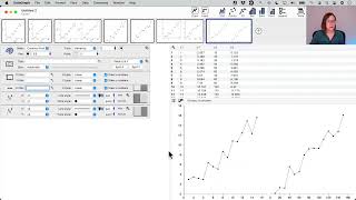 DataGraph 5 Q&A: How to control the size of the inner plot?