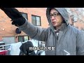 闽籍37岁李云捐献器官🔥追悼会1月24日纽约唐人街安寿殡仪馆举行🔥爱的延续伟大举动🔥