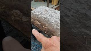 Time tested Advantech subfloor T&G OSB