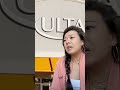 ulta’s amazing return policy makeup ulta sephora skincare