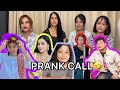 PRANK CALL | Gems Chongtham|  @Chabda_Ngaojei @SachinkerSagolsem  @taingosingjamei3198