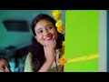 swapn adhure स्वप्न अधुरे parmesh mali pragati angarkhe jayesh mhatre marathi love song dilbara