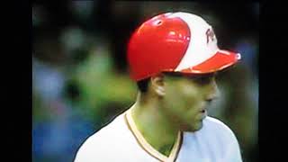 1992千葉ロッテマリーンズ小宮山悟VS日本ハムファイターズ　東京ドーム　ウインタース　マーシャル　ルーキー片岡篤史　中島輝士