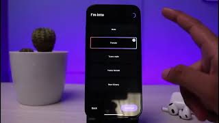 How To Create Taimi Account | Signup Taimi LGBTQ Dating | Taimi Account Create | Taimi