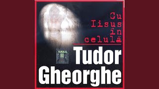 FLAMAND/RIDICA-TE GHEORGHE, RIDICA-TE IOANE