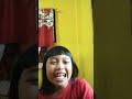 Drama Punya Tetangga Ngeselin Prat 4 #Short @Milky-Channel