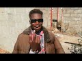 chaterlee mabhutsu Mugotsi - unondipinza busy Official video