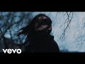 Alan Walker & Arvy Nacht - Way Back Home (Official Music Video)