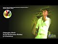 christopher martin na na na overtime riddim july 2012