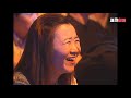 크큭티비 크큭정주행 개그콘서트 full vod ep.133 kbs 020512 방송