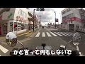 ７０歳のライダーは終活バイカー！！必要性は理解しているのですが実際と言えば？