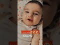 I love you #youtubeshorts #shorts #cute #iloveyou #zayan #ytshorts #trendingshorts #whatsapp_status