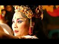 danza balinesa en ubud bali. panasonic dmc fz1000 no color grading u0026 original sounds