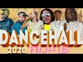 DANCEHALL MIX DECEMBER 2020 THE FINALE VYBZ KARTEL,SKILLIBENG,ALKALINE,TOMMY LEE,SQUASH,CHRONIC LAW