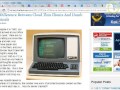 10) Swing Programming, Part 1
