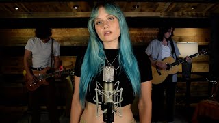 Post Malone Circles Imy2 Cover