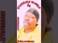 utakhala Wanga by julias wotaman thyolo boy Malawian chabe