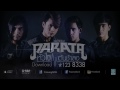 หัวใจเต้นช้าลง parata【official lyrics video】