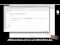 REMOVING DATA from ARRAYS - Super Simple Javascript/jQuery Tutorials