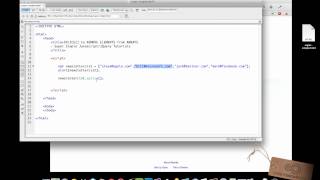 REMOVING DATA from ARRAYS - Super Simple Javascript/jQuery Tutorials