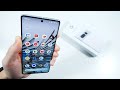 10 Reasons You NEED Pixel 7 Pro