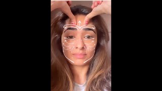 Face Yoga For Everyday