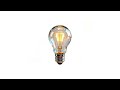 Luca Bacchetti 'The Idea' [ENDLESS] - Snippet