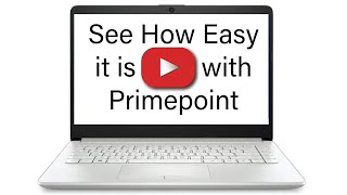 Payroll Processing Made Easy