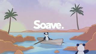 Viva La Panda, Tyron Dixon & Rachelle Jenkens - Gonna Need Ya
