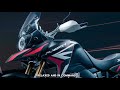 2025 new suzuki v strom sx 🔥 adventure bike of the year 🏍️