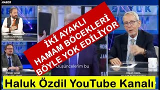 DÖNÜŞ İÇİN ÇOK GEÇ; GERİ SAYIM BAŞLADI