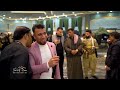 افراح البوشعبان عشيرة البو سبيع العريس عساف ابو عبدو الفنانين رامي الفيصل و خالد الجبوري ج 5