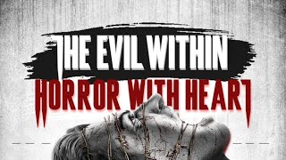 The Evil Within Critique - Horror with Heart