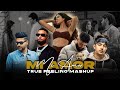 Mi Amor - True Feeling Mashup 2023 | Ft.SHARN | Sonam Bajwa | Imran Khan | Ap Dhillon